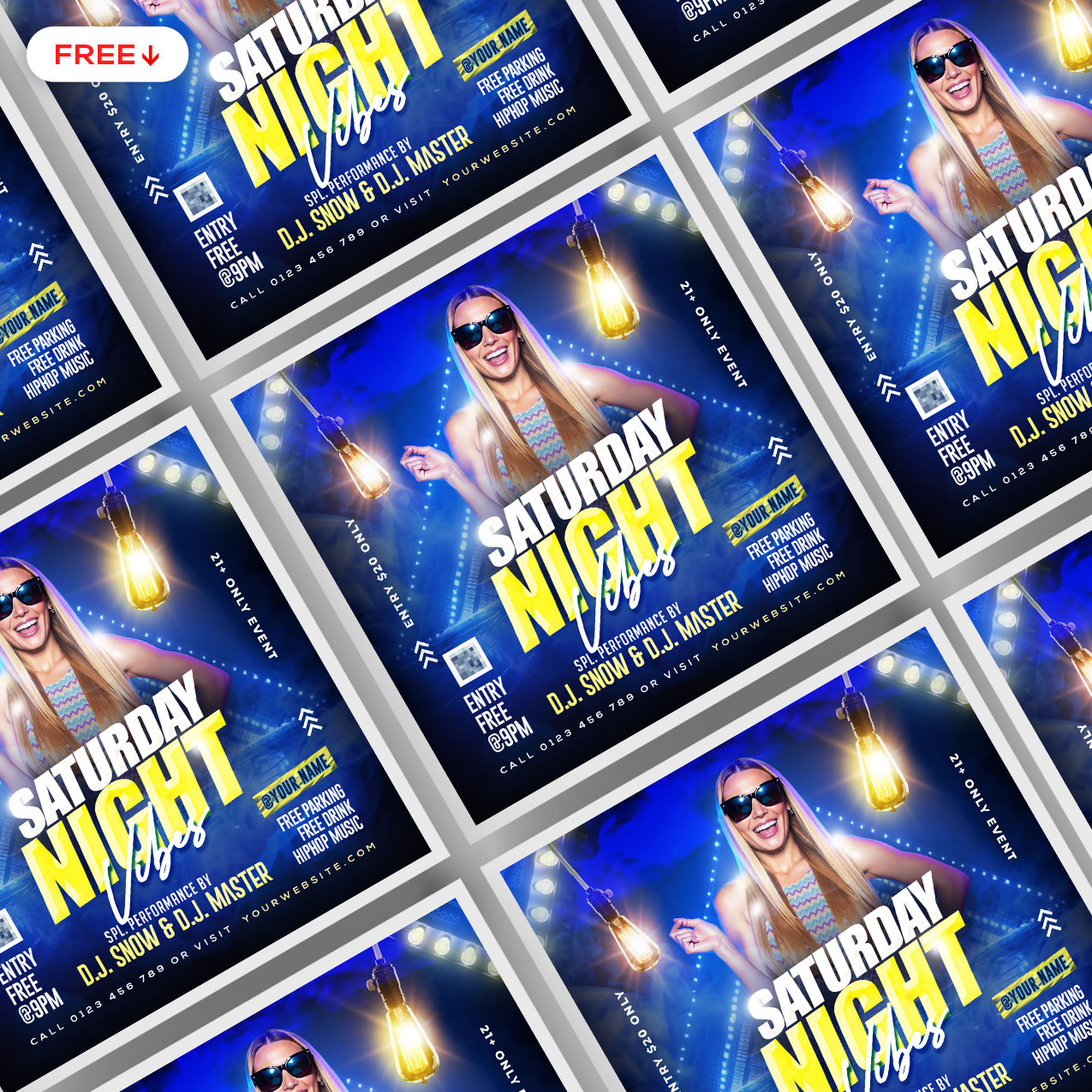 saturday-night-vibes-party-social-media-flyer-psd-3.jpg